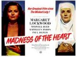 Watch Madness of the Heart Viooz