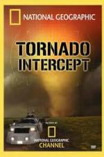 Watch National Geographic Tornado Intercept Viooz