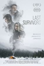 Watch Last Survivors Viooz