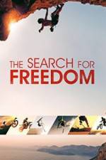 Watch The Search for Freedom Viooz