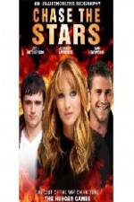 Watch Chase the Stars: The Cast of the Hunger Games Viooz