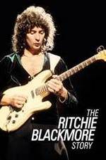 Watch The Ritchie Blackmore Story Viooz