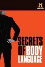 Watch Secrets of Body Language Viooz