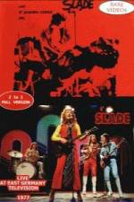 Watch Slade: Live at Granada Studios Viooz