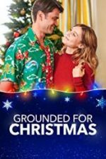 Watch Grounded for Christmas Viooz