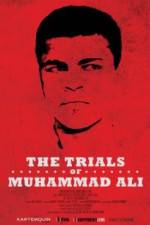 Watch The Trials of Muhammad Ali Viooz