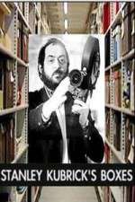 Watch Stanley Kubrick's Boxes Viooz