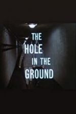 Watch The Hole in the Ground Viooz