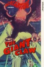 Watch The Giant Claw Viooz