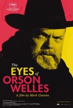 Watch The Eyes of Orson Welles Viooz