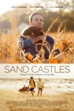 Watch Sand Castles Viooz