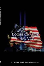 Watch Loose Change Final Cut Viooz