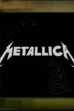 Watch Classic Albums: Metallica - The Black Album Viooz
