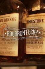 Watch Bourbontucky Viooz