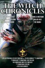 Watch The Witch Chronicles Viooz