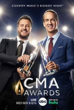 Watch 57th Annual CMA Awards Viooz