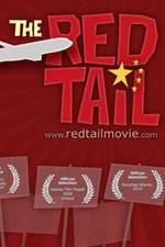 Watch The Red Tail Viooz