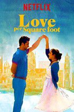 Watch Love Per Square Foot Viooz