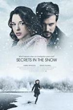 Watch Secrets in the Snow Viooz