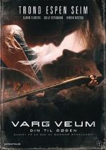 Watch Varg Veum - Din til dden Viooz