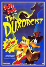 Watch The Duxorcist (Short 1987) Viooz
