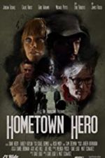 Watch Hometown Hero Viooz