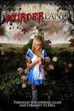 Watch Alice in Murderland Viooz