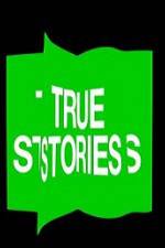 Watch True Stories Babes In Hollywood Viooz