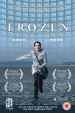Watch Frozen Viooz