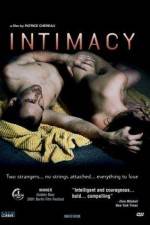 Watch Intimacy Viooz