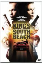 Watch Kings of South Beach Viooz