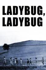 Watch Ladybug Ladybug Viooz