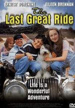 Watch The Last Great Ride Viooz