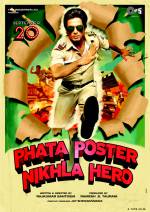 Watch Phata Poster Nikla Hero Viooz