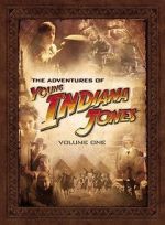 Watch The Adventures of Young Indiana Jones: Journey of Radiance Viooz