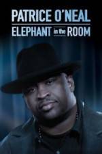 Watch Patrice O'Neal - Elephant In The Room Viooz