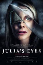Watch Los ojos de Julia Viooz
