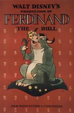 Watch Ferdinand the Bull Viooz