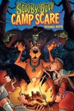 Watch Scooby-Doo! Camp Scare Viooz