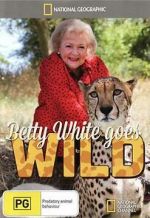 Дивитися Betty White Goes Wild Viooz