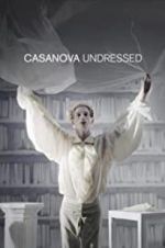 Watch Casanova Undressed Viooz