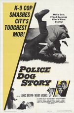 Watch Police Dog Story Viooz