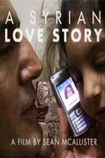 Watch A Syrian Love Story Viooz