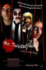 Watch Mr Twistedface Viooz