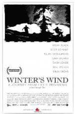 Watch Winter's Wind Viooz