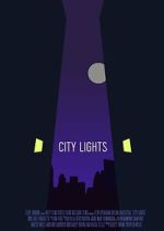 Watch City Lights (Short 2016) Viooz