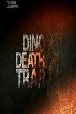 Watch National Geographic Dino Death Trap Viooz