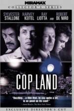 Watch Cop Land Viooz
