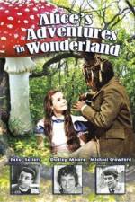 Watch Alice's Adventures in Wonderland Viooz