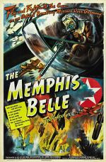 Watch The Memphis Belle: A Story of a Flying Fortress Viooz